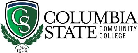 columbia state online campus sso